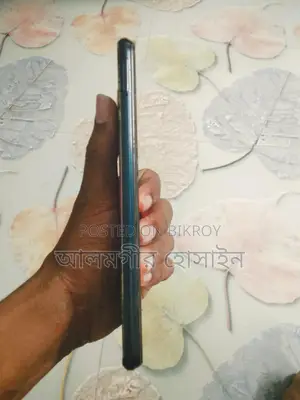 Vivo Y12s 32 GB Blue