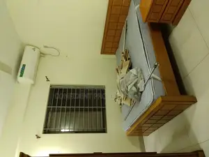 Exclusive Full Furnished Apartment For Rent In Baridhara