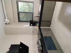 Exclusive Full Furnished Apartment For Rent In Baridhara