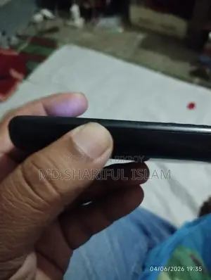 Nokia 105 2019 (Used)