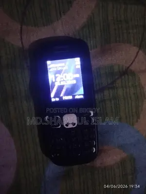 Nokia 105 2019 (Used)