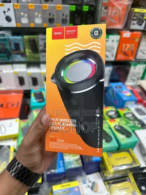 Hoco HC2 Xpress Bluetooth Speaker