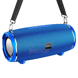 Hoco HC2 Xpress Bluetooth Speaker