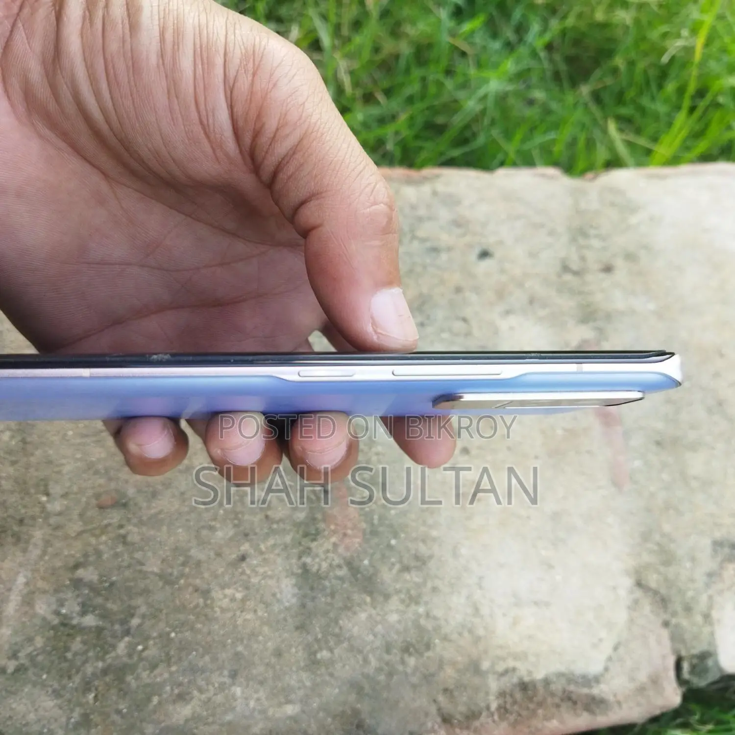 Xiaomi Civi 1s (Used)
