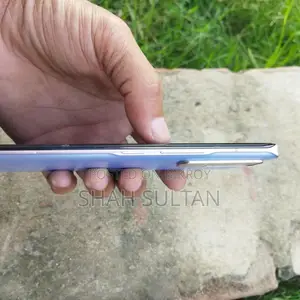 Xiaomi Civi 1s (Used)