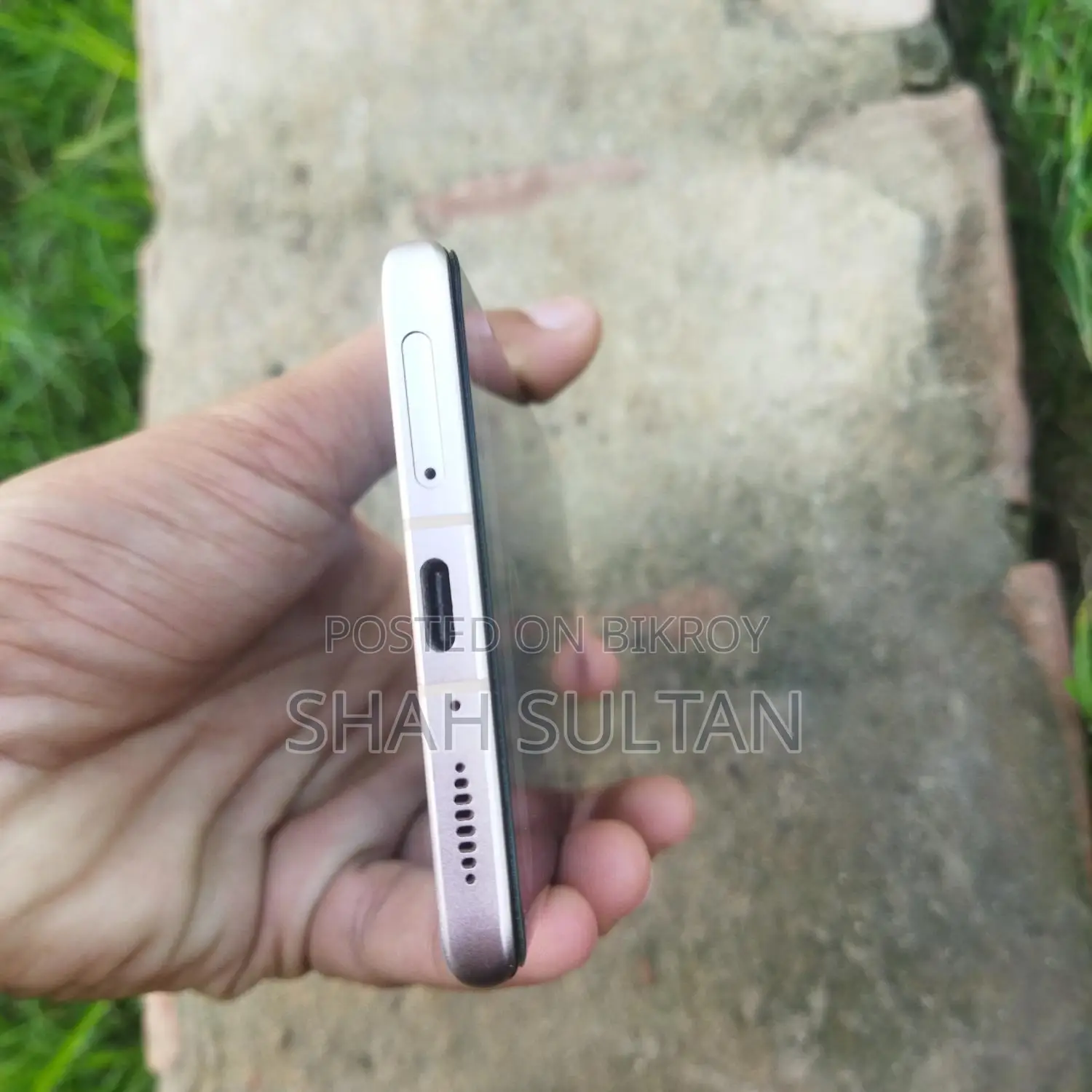 Xiaomi Civi 1s (Used)