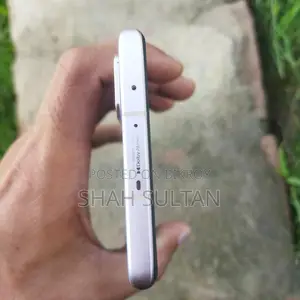 Xiaomi Civi 1s (Used)