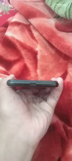 Xiaomi Redmi Note 7 (Used)