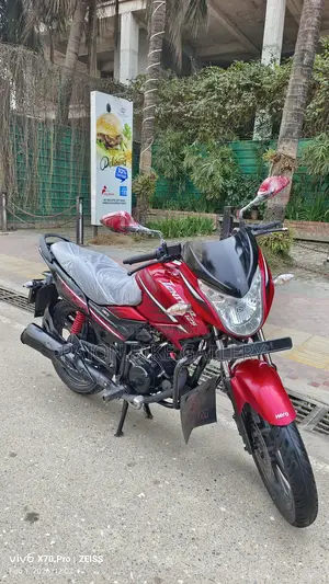 Hero Ignitor 2019
