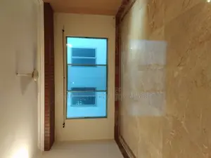 Semi Furnished Apartment For Rent In Gulshan