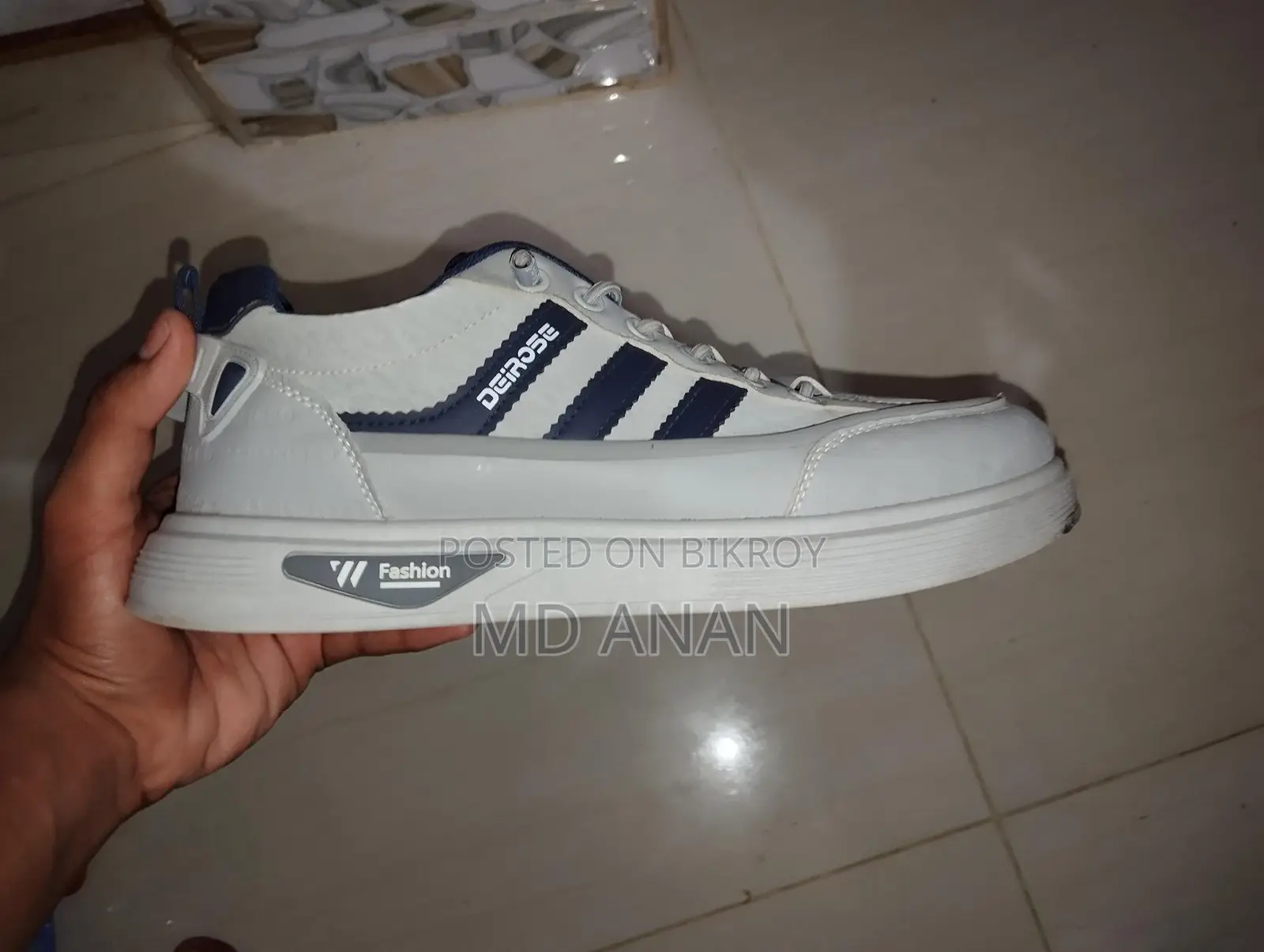 Sneakers for sale