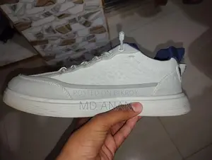 Sneakers for sale