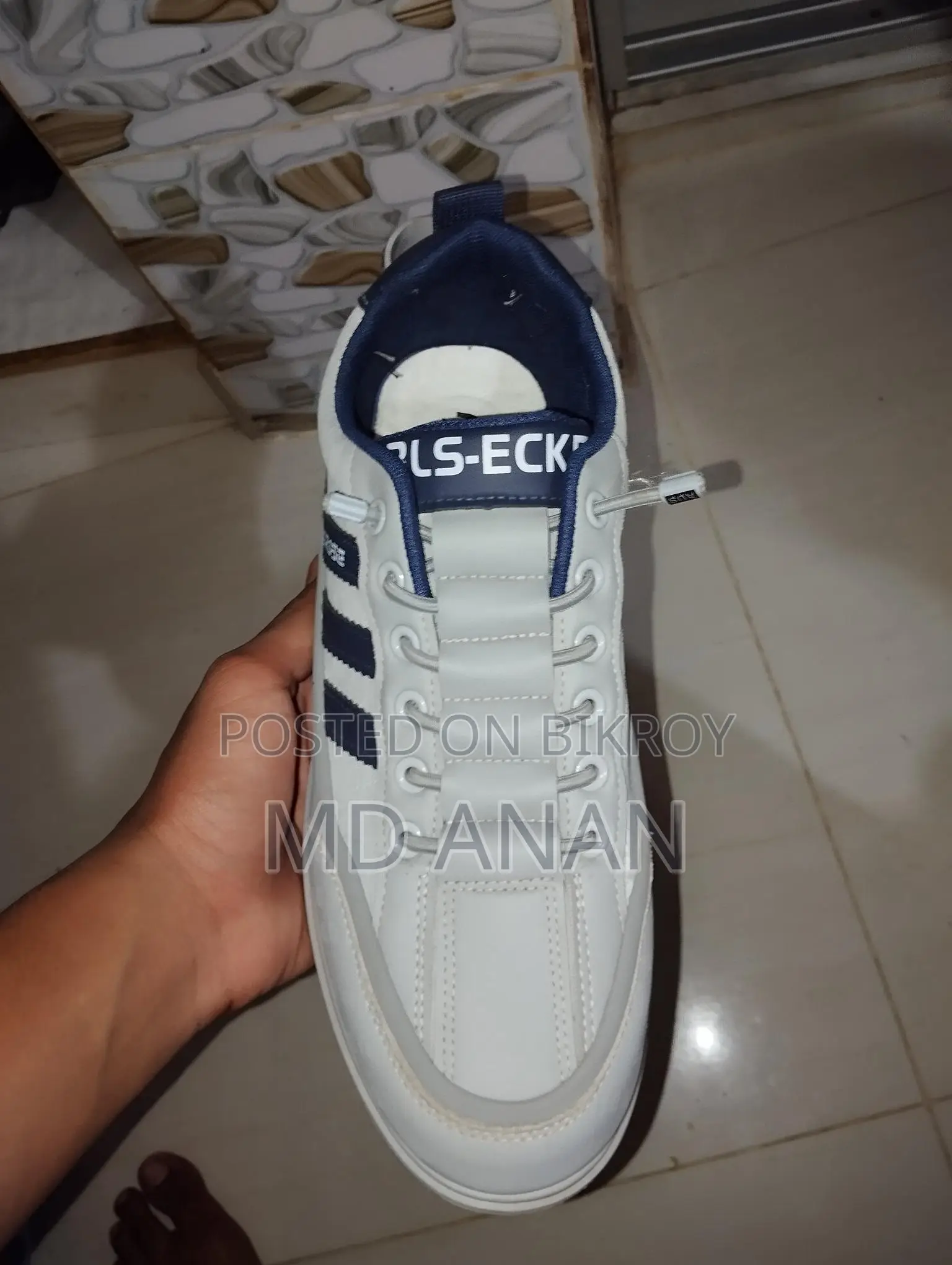 Sneakers for sale