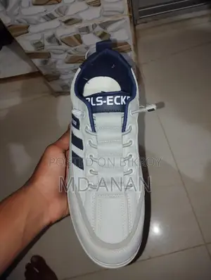 Sneakers for sale