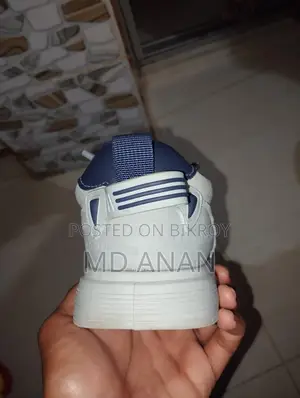 Sneakers for sale