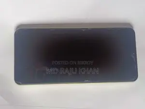 Vivo Y16 (Used)