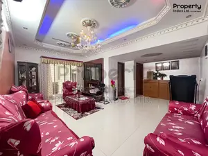 1956 Sq Ft Flat for Sale in Sector 3