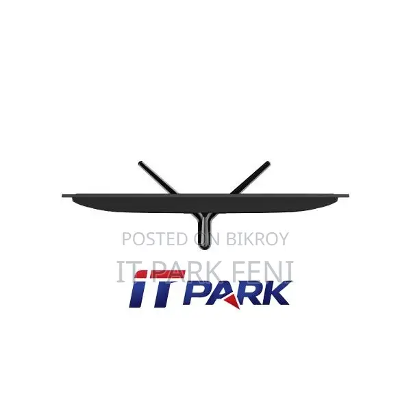ভ্যালু-টপ X22IFR100 ২১.৫ ইঞ্চি ফুল এইচডি আইপিএস মনিটর
