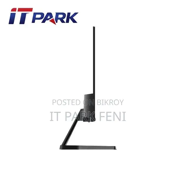 ভ্যালু-টপ X22IFR100 ২১.৫ ইঞ্চি ফুল এইচডি আইপিএস মনিটর