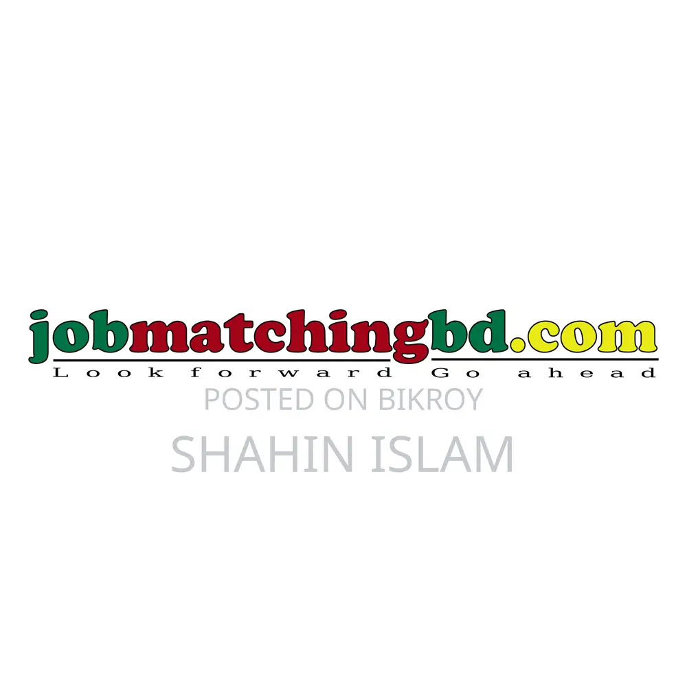 Receptionist Needed