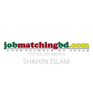 Receptionist Needed