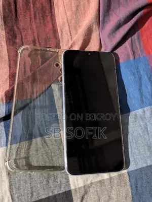 Samsung Galaxy A14 (ব্যবহৃত)