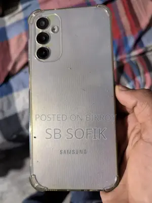 Samsung Galaxy A14 (ব্যবহৃত)
