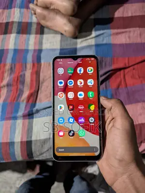 Samsung Galaxy A14 (ব্যবহৃত)