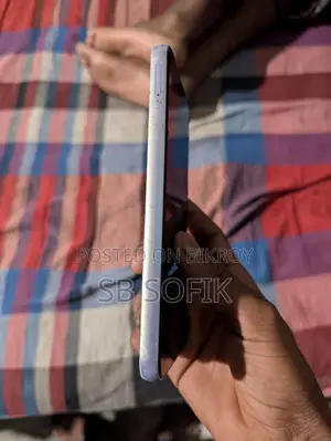 Samsung Galaxy A14 (ব্যবহৃত)