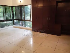 Good quality 4bed flat for rent in gulshan north