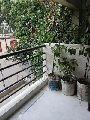 Good quality 4bed flat for rent in gulshan north