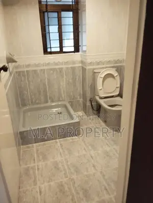 Good quality 4bed flat for rent in gulshan north