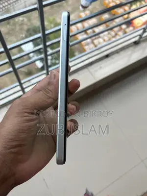 Vivo Y18 (Used)