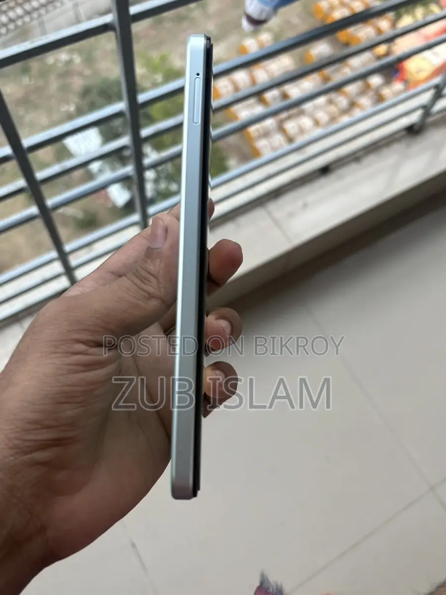Vivo Y18 (Used)