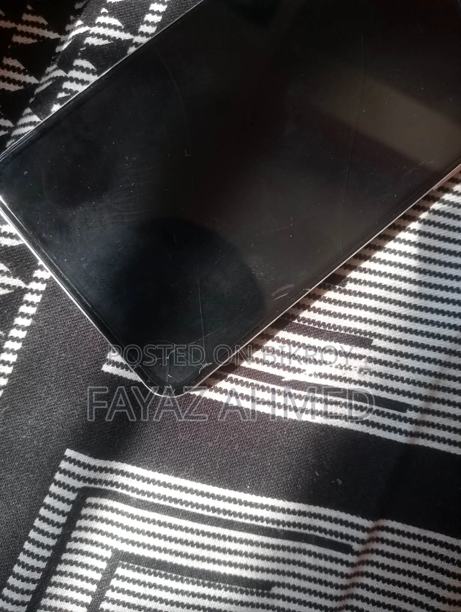 Samsung Galaxy S21 5G 256 GB Purple