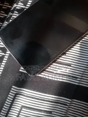 Samsung Galaxy S21 5G 256 GB Purple