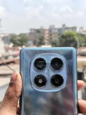 Xiaomi Redmi Note 14 pro . (Used)