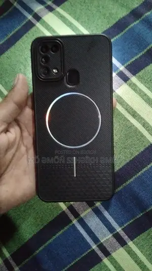 Samsung Galaxy A32 . (Used)
