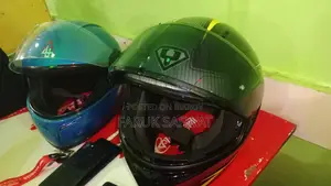 Yohe Helmet for Sale