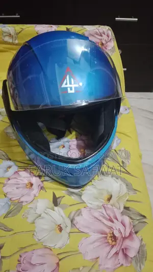 Yohe Helmet for Sale