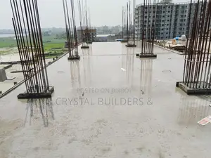 ২৫ নং লেইনে জমির শেয়ার কম দামে বিক্রি হবে