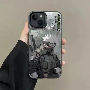 Phone Case/ Cover