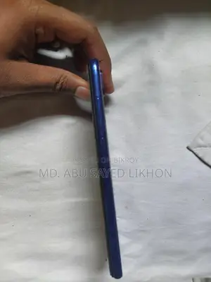 Xiaomi Redmi Note 7 Pro (Used)