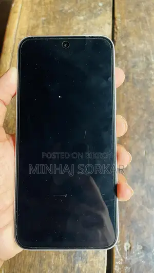 Vivo Y31 d (Used)