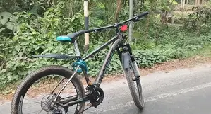Bicycle for Sale