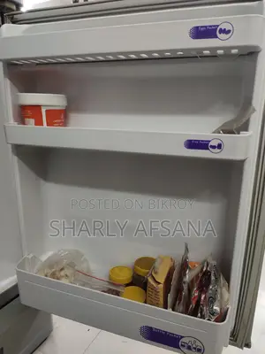Walton fridge for sale