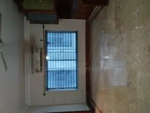 Exclusive Semi Furnished Apartment For Rent In Gulshan
