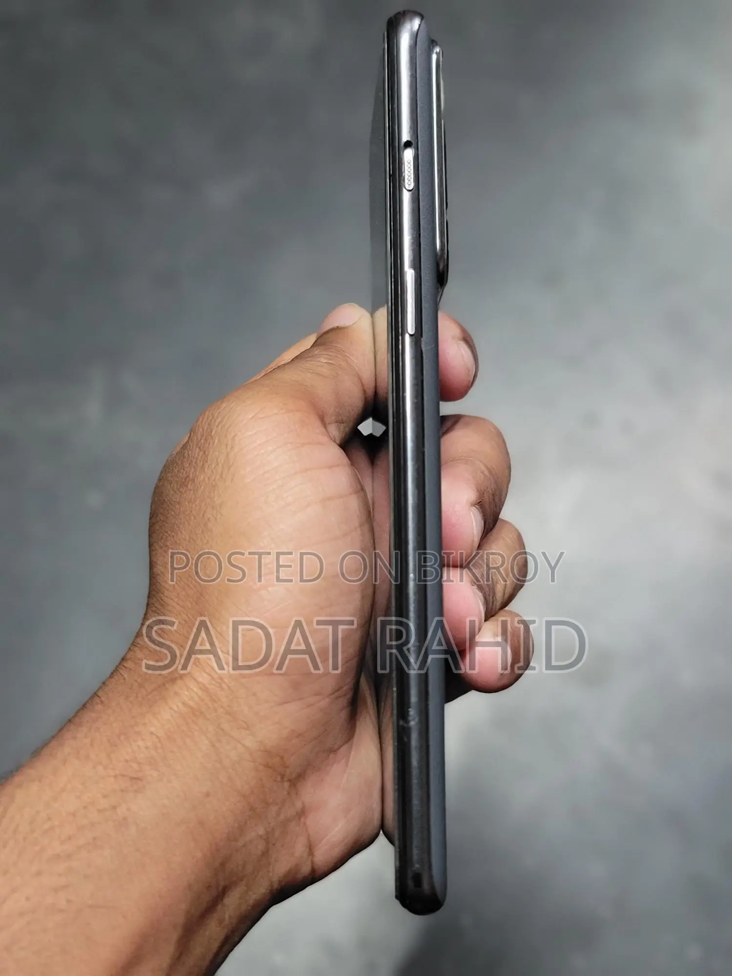 OnePlus Nord 2T 8/256 (Used)