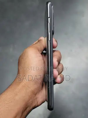 OnePlus Nord 2T 8/256 (Used)