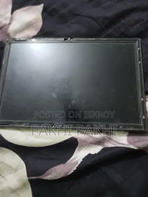 Samsung Silverstone T10 (Used)